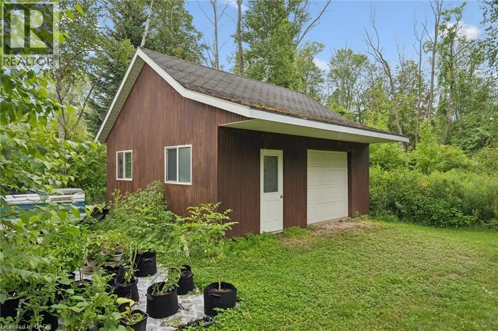 27 DAWSON Drive