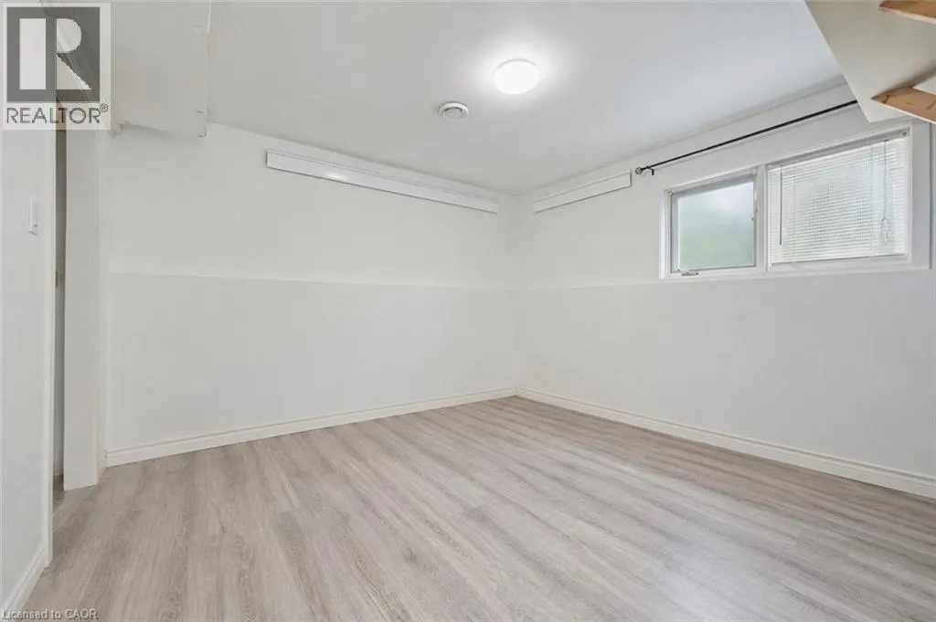 27 DAWSON Drive