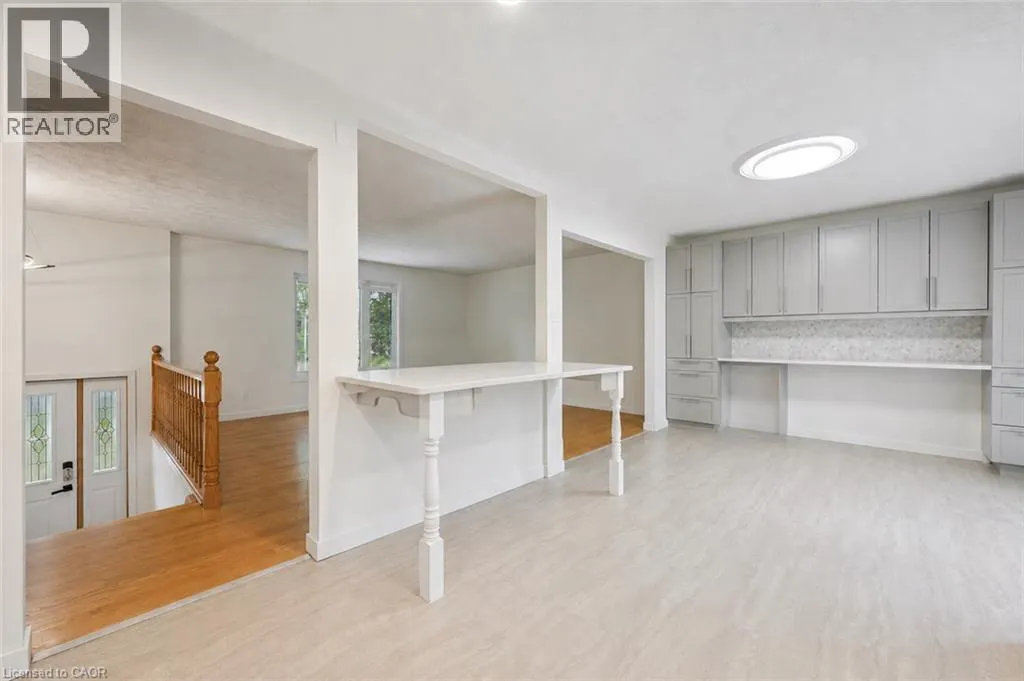 27 DAWSON Drive
