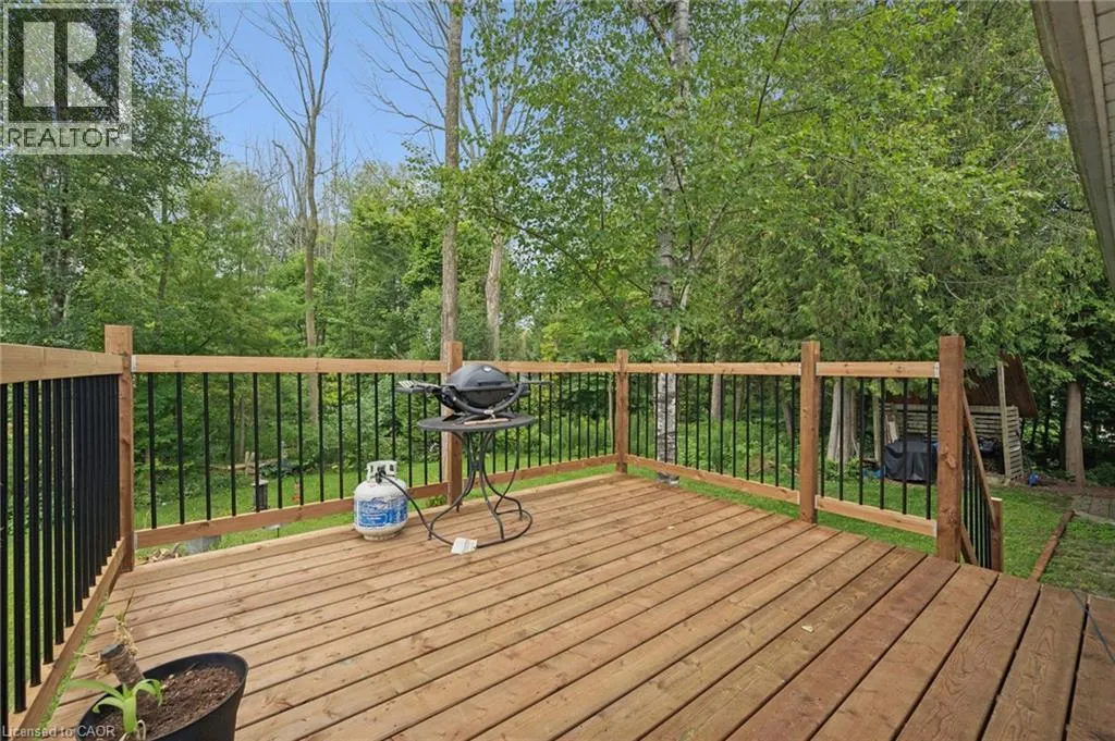 27 DAWSON Drive