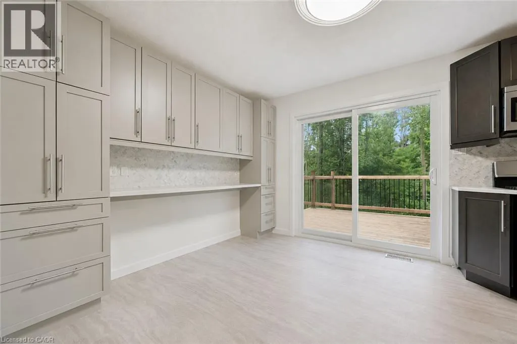 27 DAWSON Drive
