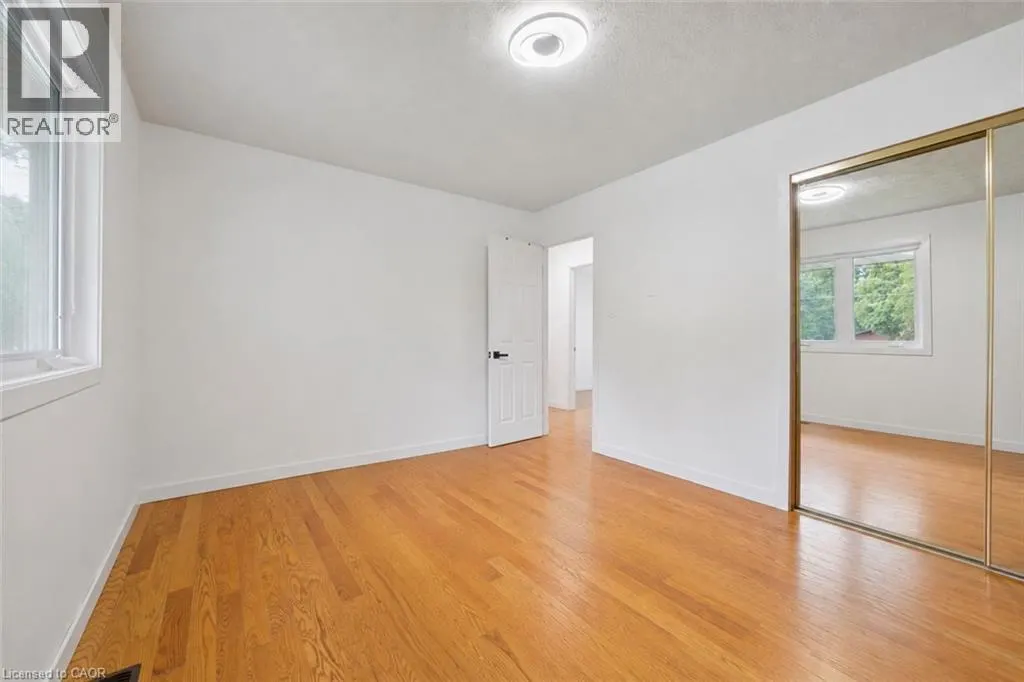 27 DAWSON Drive