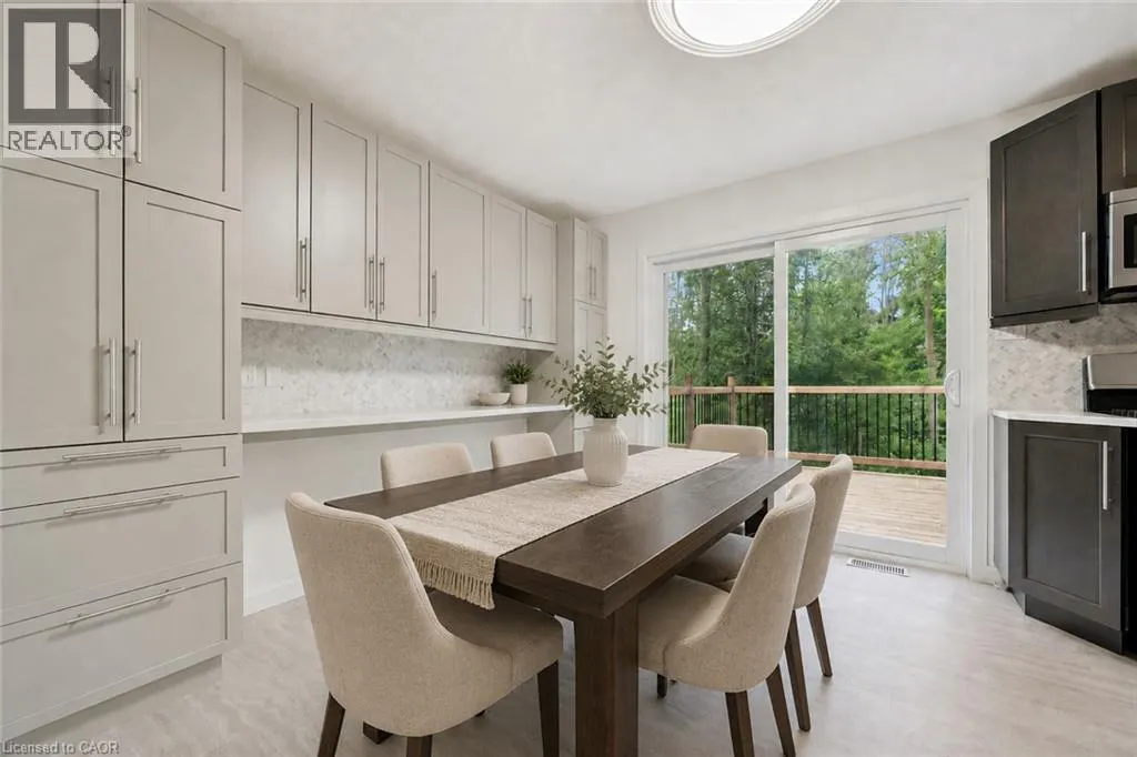 27 DAWSON Drive