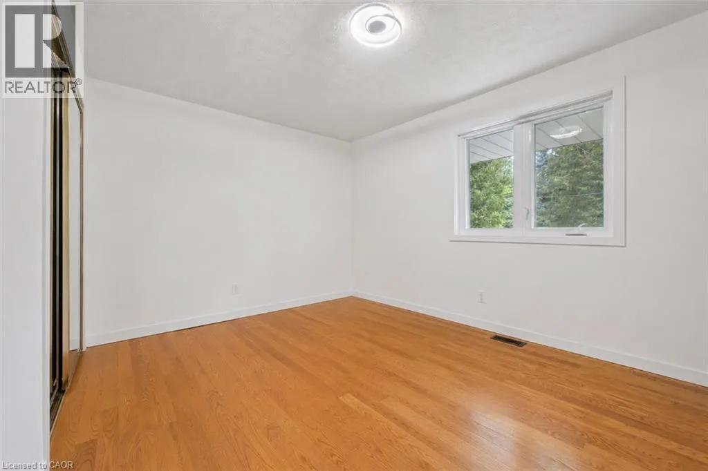 27 DAWSON Drive