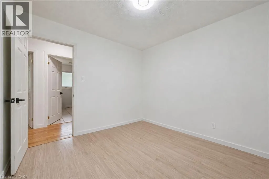 27 DAWSON Drive