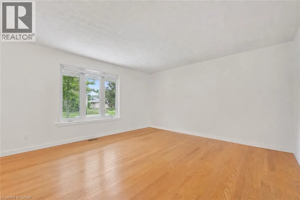 27 DAWSON Drive