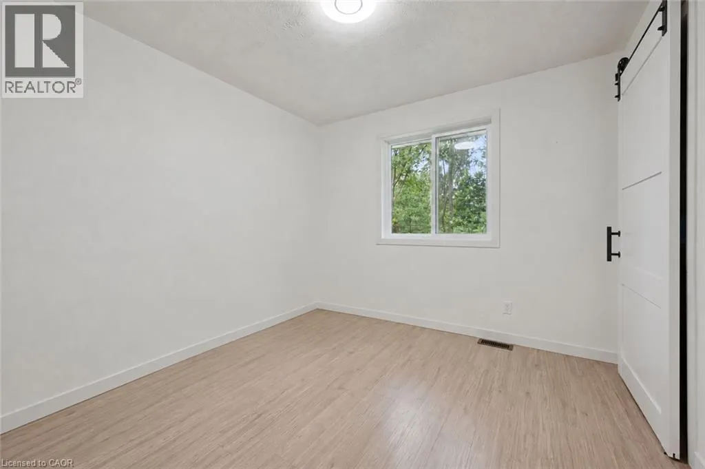 27 DAWSON Drive