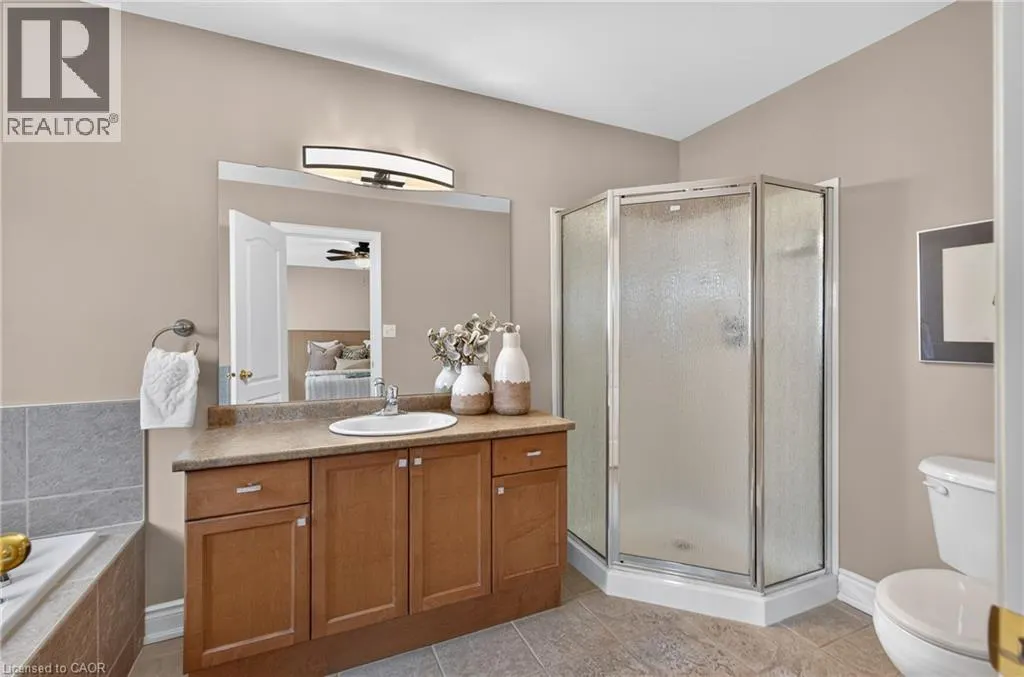 31 SUNVALE Place Unit# 8 #8