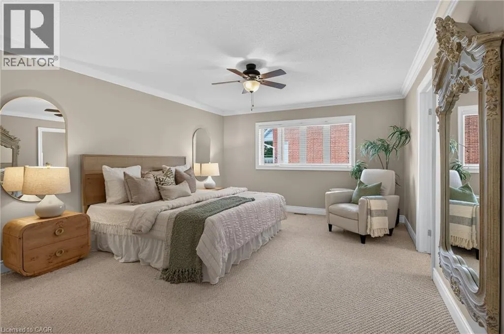 31 SUNVALE Place Unit# 8 #8