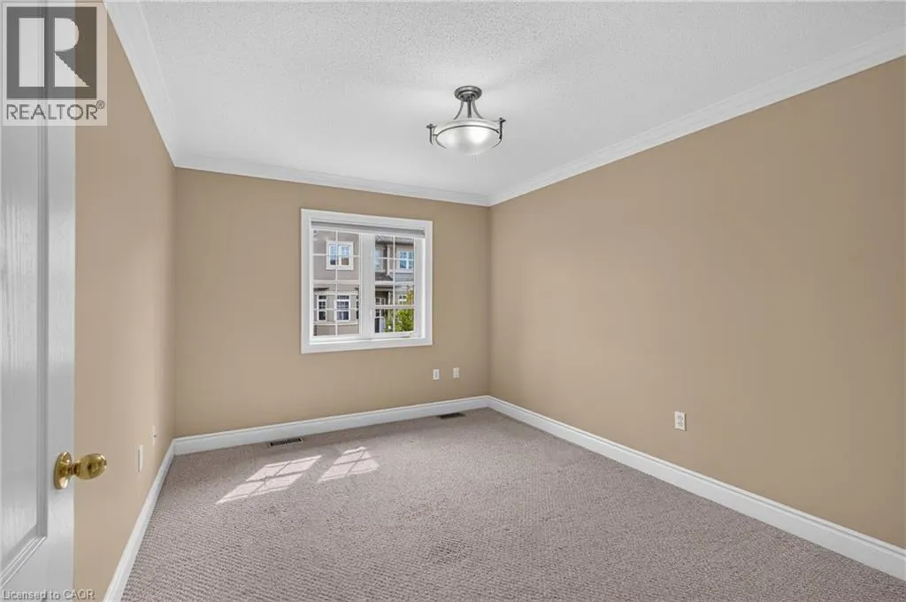 31 SUNVALE Place Unit# 8 #8