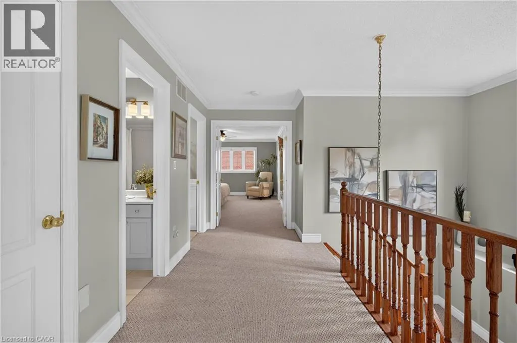 31 SUNVALE Place Unit# 8 #8