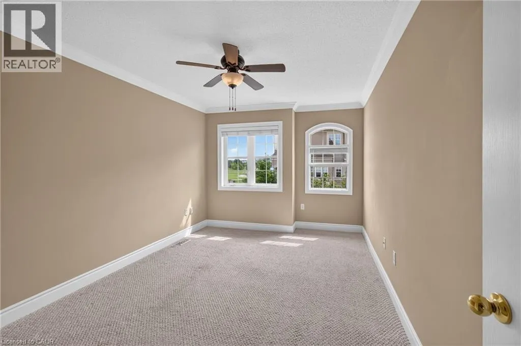 31 SUNVALE Place Unit# 8 #8