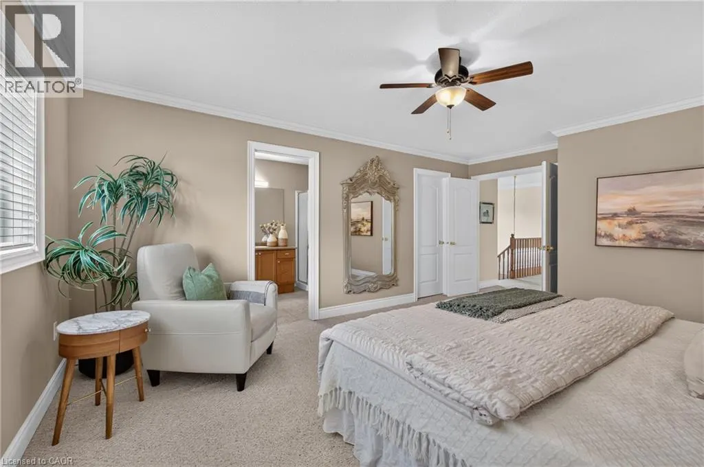 31 SUNVALE Place Unit# 8 #8