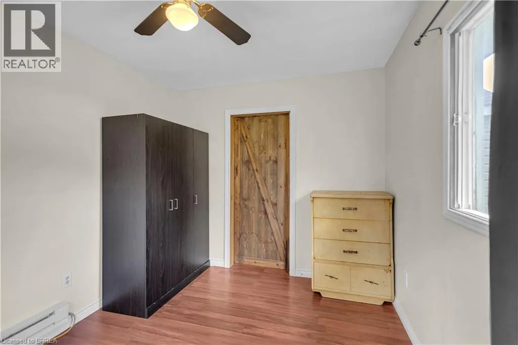 995 MCDOWELL Road E