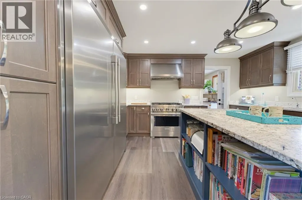 3226 INDIAN Trail
