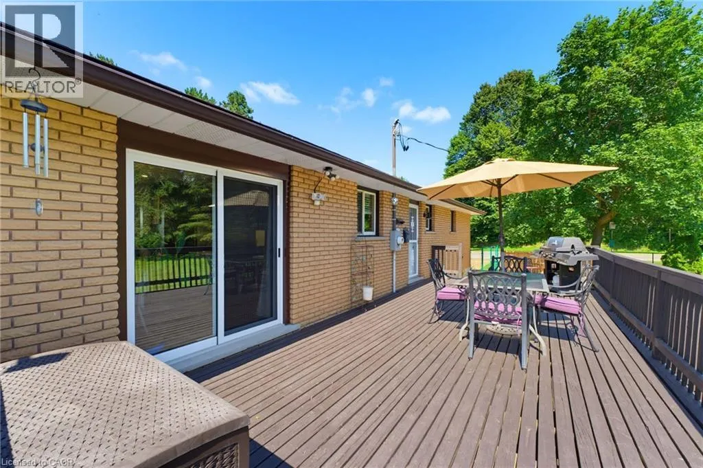 3226 INDIAN Trail