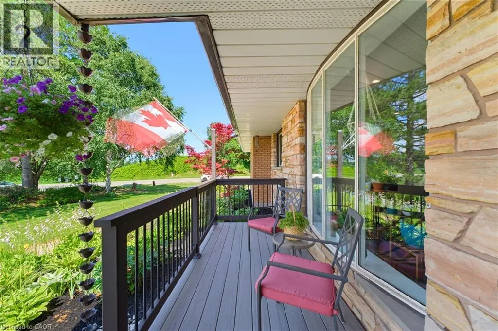 3226 INDIAN Trail