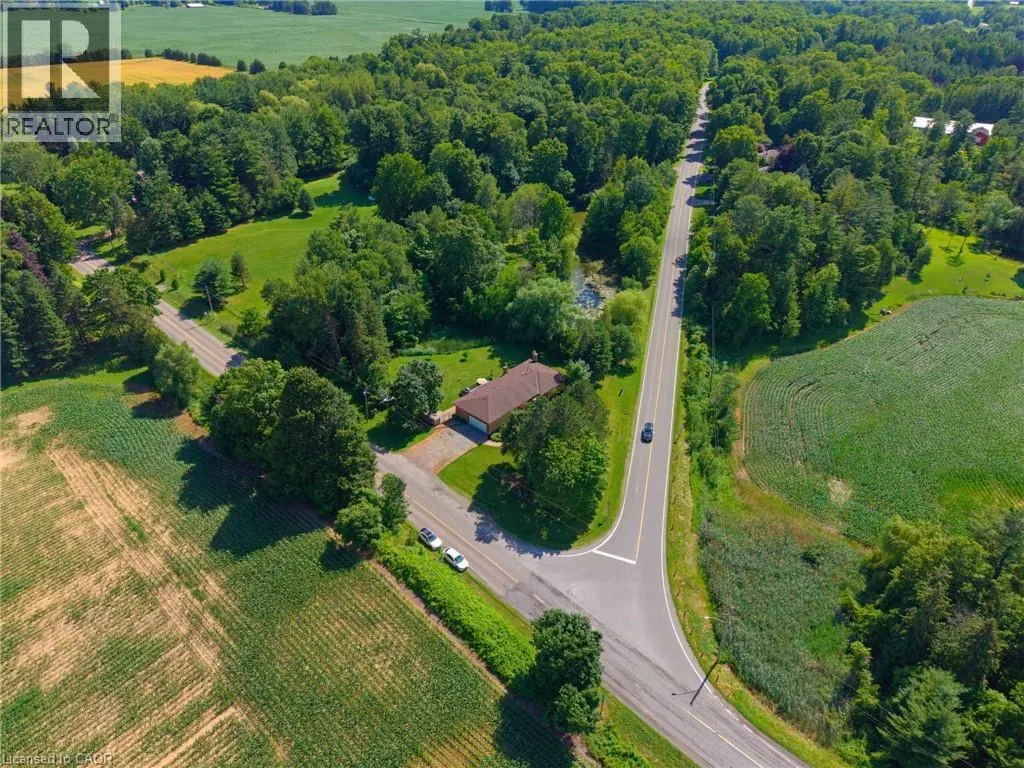 3226 INDIAN Trail