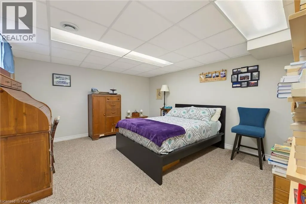 3226 INDIAN Trail
