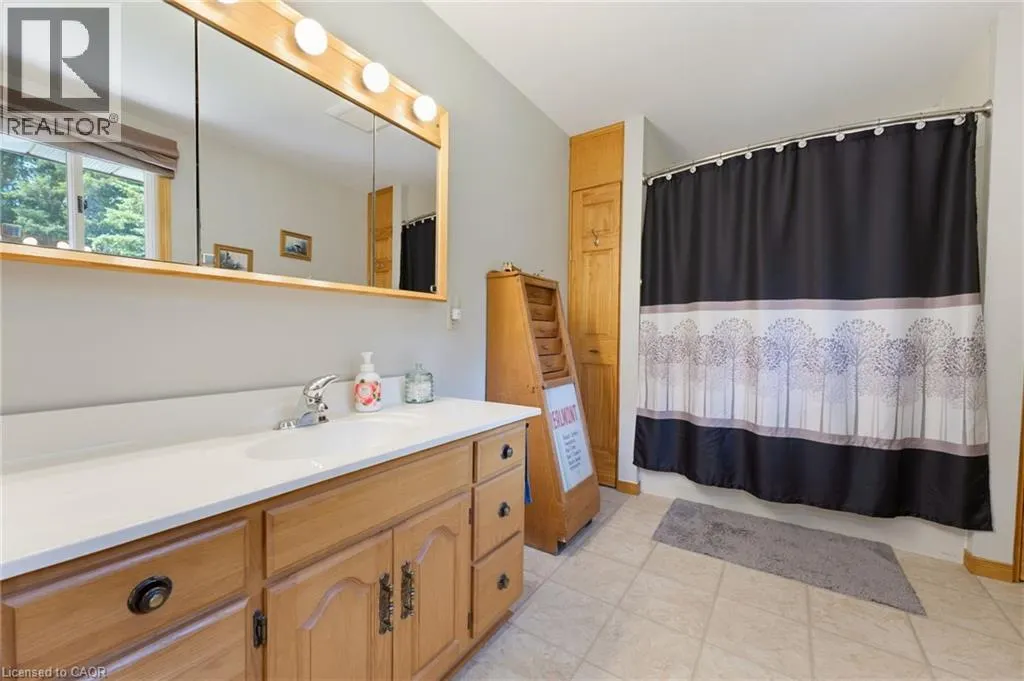 3226 INDIAN Trail