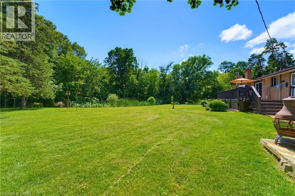 3226 INDIAN Trail