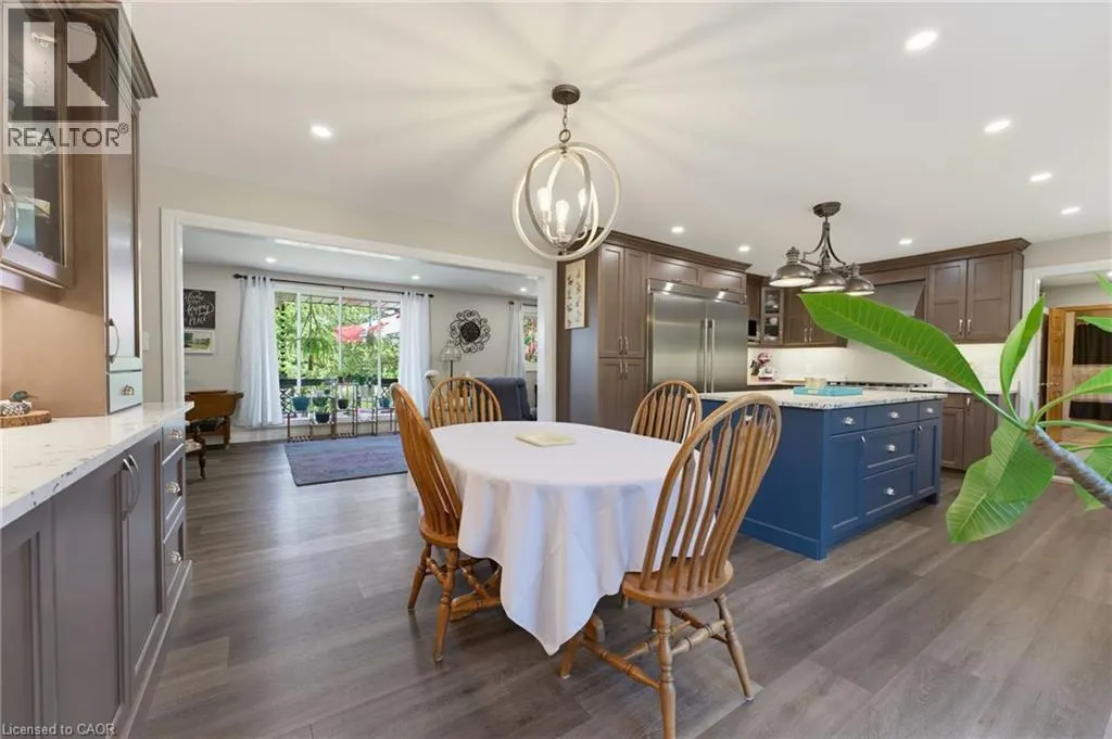 3226 INDIAN Trail