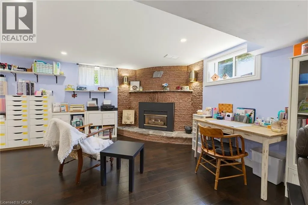 3226 INDIAN Trail