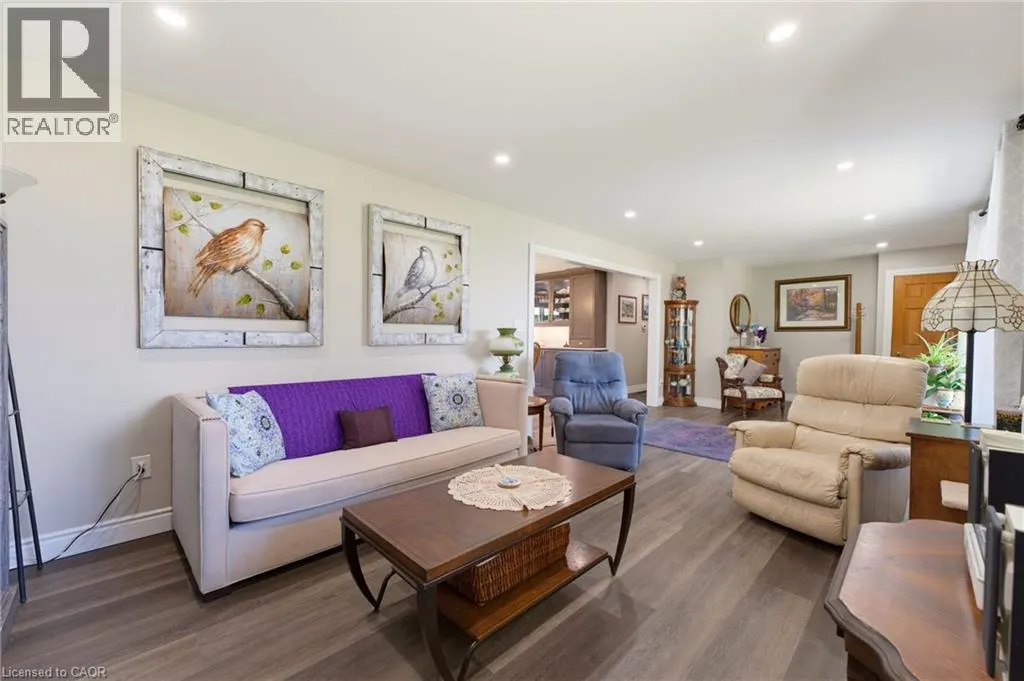 3226 INDIAN Trail