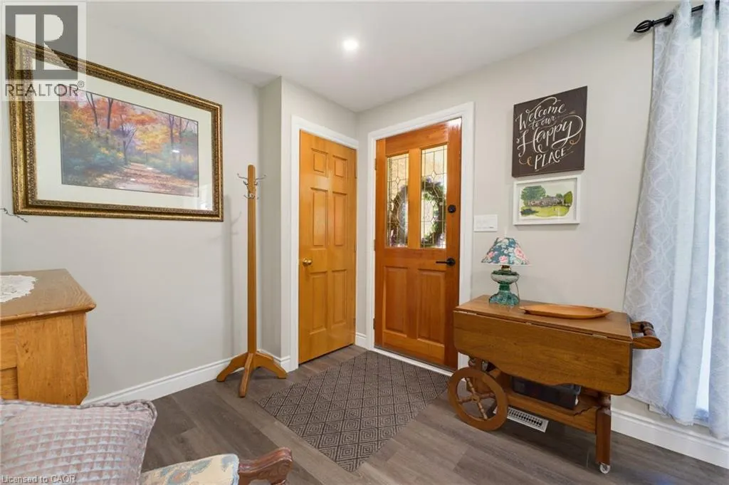3226 INDIAN Trail