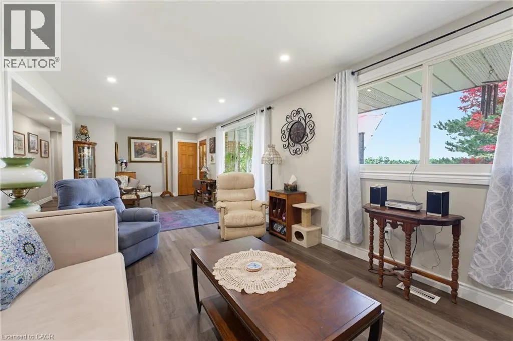 3226 INDIAN Trail