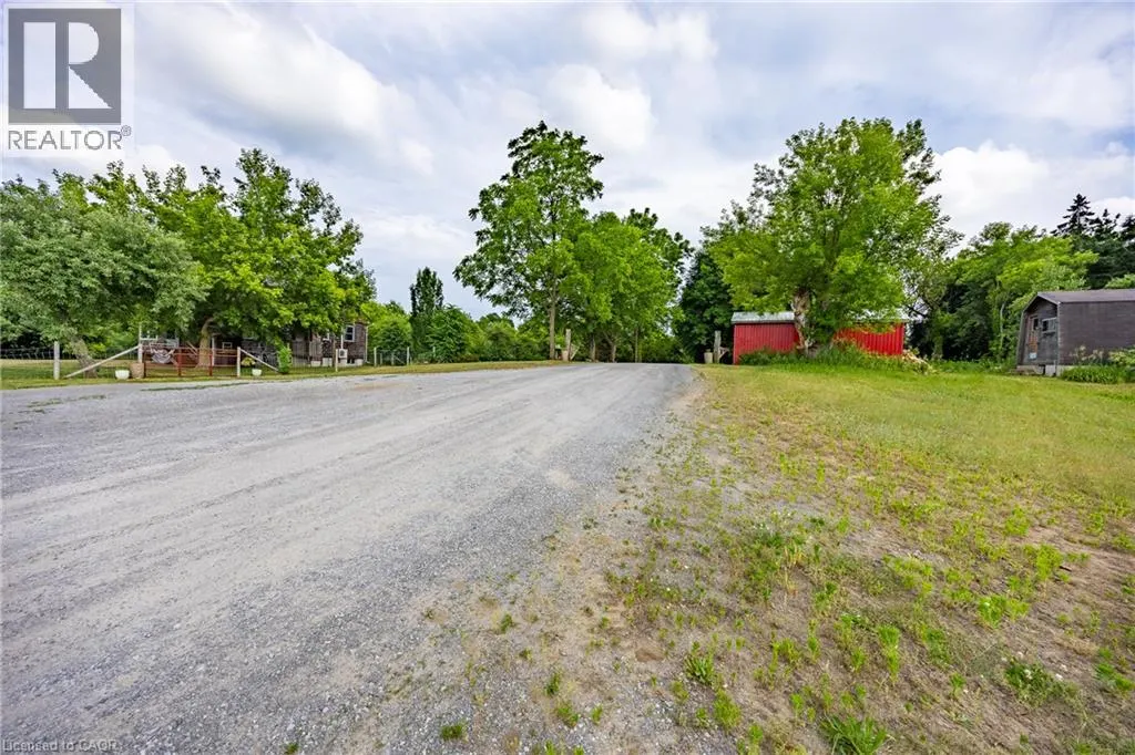 1353 CHARLOTTEVILLE ROAD 8