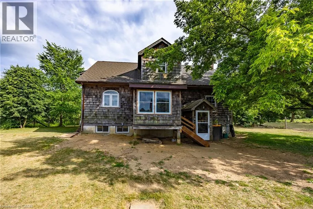 1353 CHARLOTTEVILLE ROAD 8
