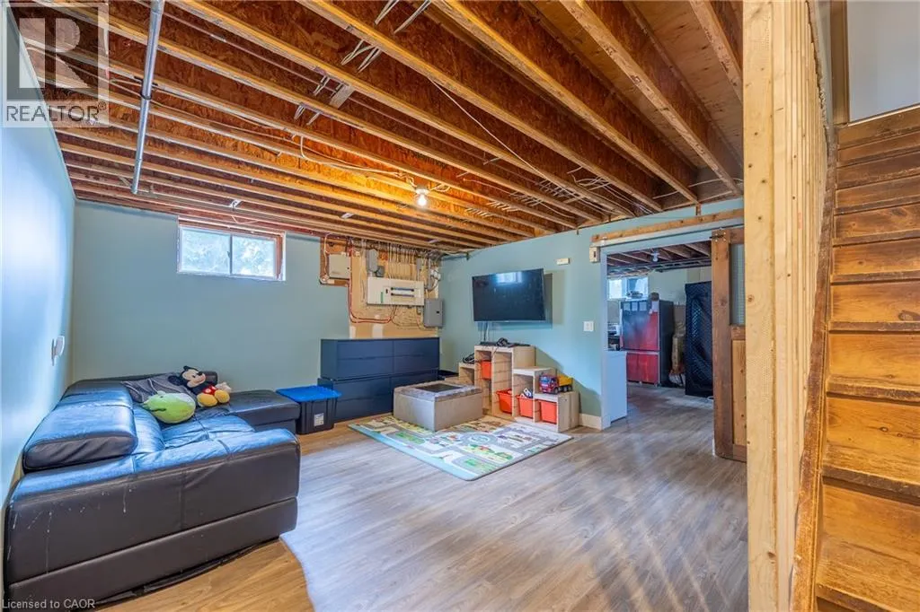 1353 CHARLOTTEVILLE ROAD 8