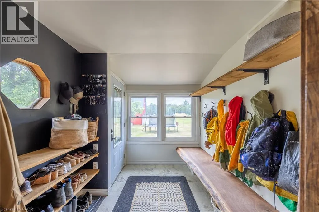1353 CHARLOTTEVILLE ROAD 8