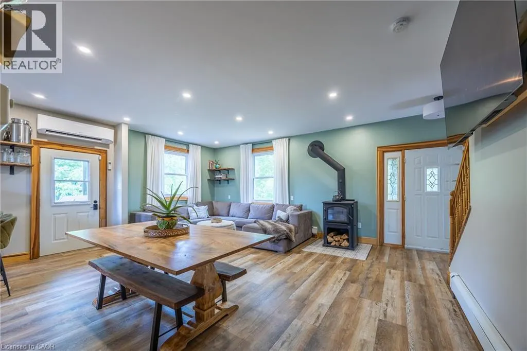 1353 CHARLOTTEVILLE ROAD 8