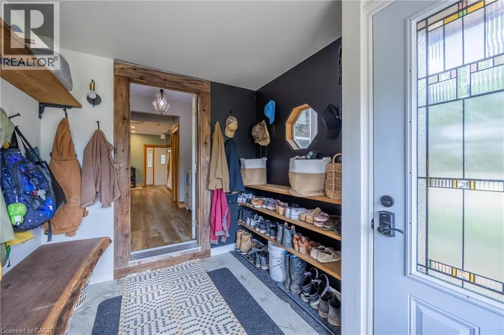 1353 CHARLOTTEVILLE ROAD 8