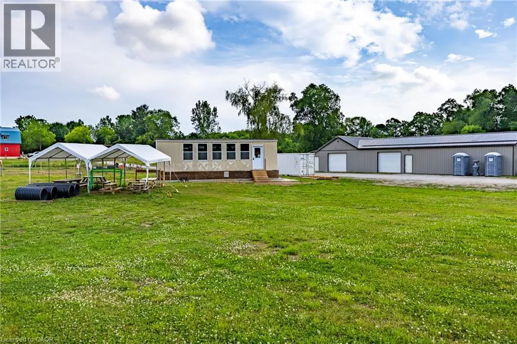 1353 CHARLOTTEVILLE ROAD 8