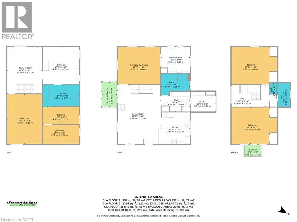 1353 CHARLOTTEVILLE ROAD 8