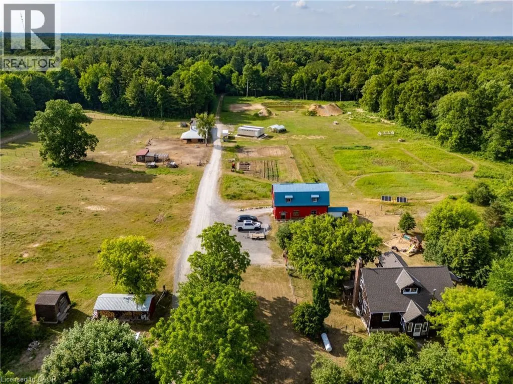 1353 CHARLOTTEVILLE ROAD 8