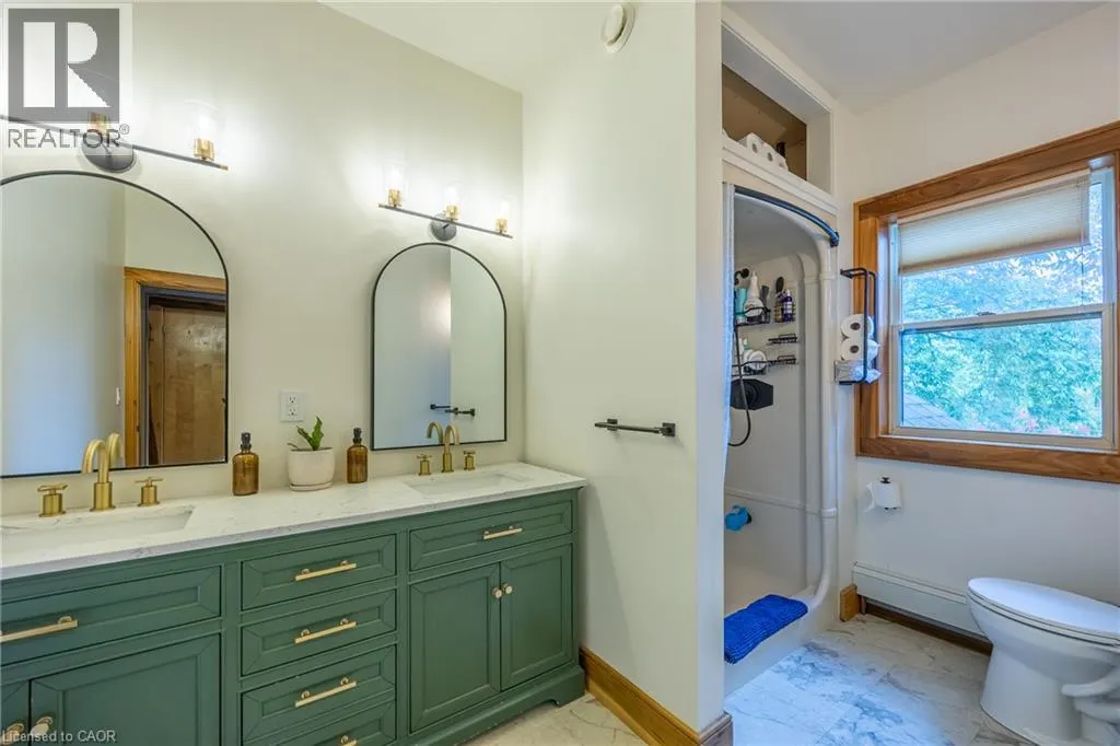 1353 CHARLOTTEVILLE ROAD 8