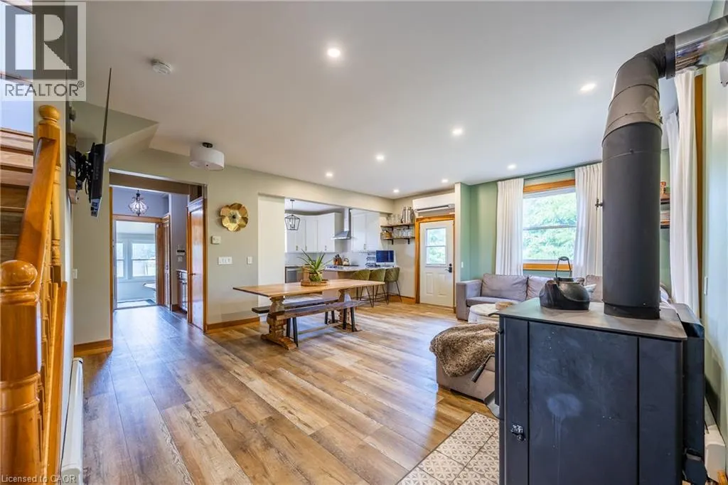 1353 CHARLOTTEVILLE ROAD 8