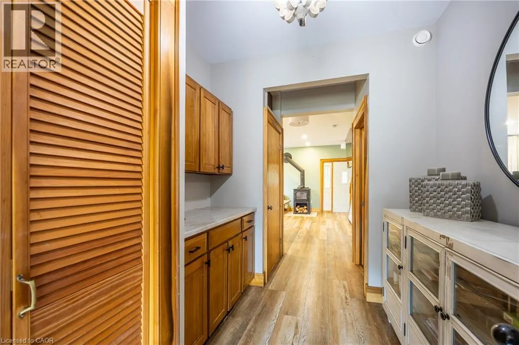 1353 CHARLOTTEVILLE ROAD 8