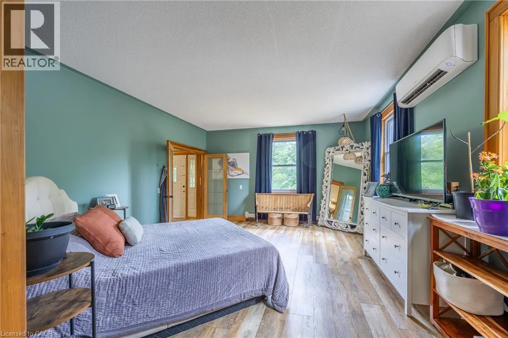 1353 CHARLOTTEVILLE ROAD 8