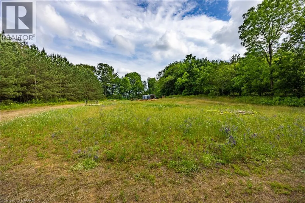 1353 CHARLOTTEVILLE ROAD 8