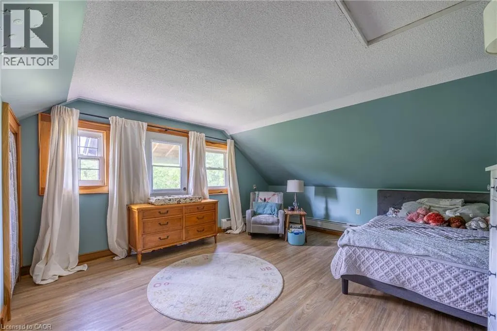 1353 CHARLOTTEVILLE ROAD 8