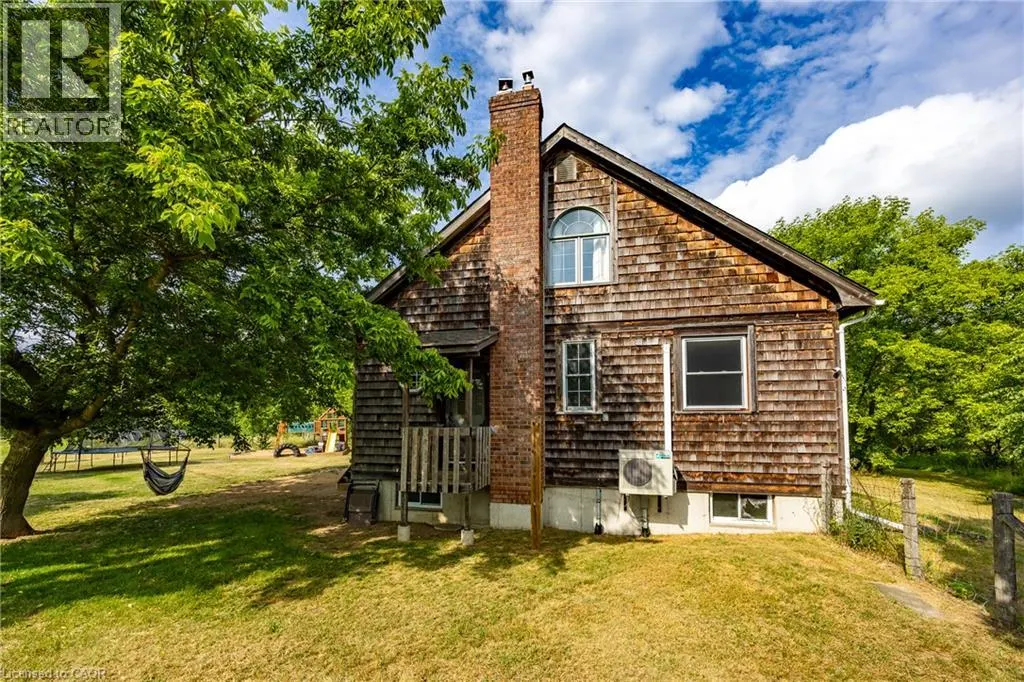 1353 CHARLOTTEVILLE ROAD 8