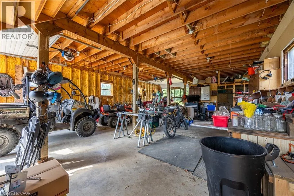 1353 CHARLOTTEVILLE ROAD 8