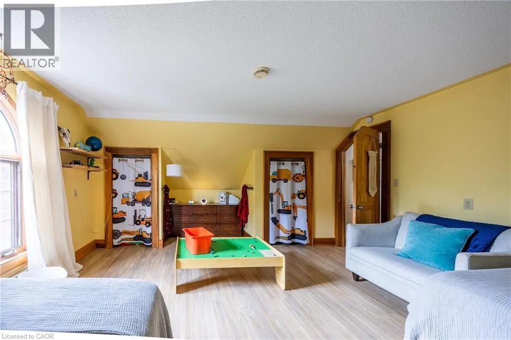 1353 CHARLOTTEVILLE ROAD 8