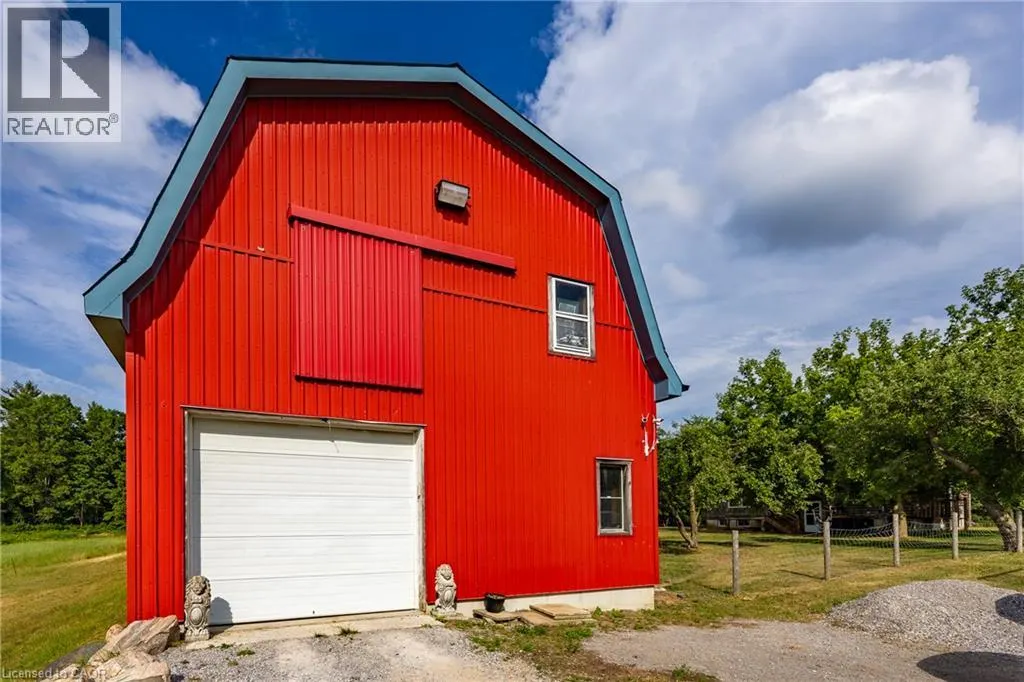 1353 CHARLOTTEVILLE ROAD 8