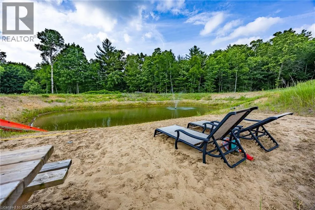 1353 CHARLOTTEVILLE ROAD 8